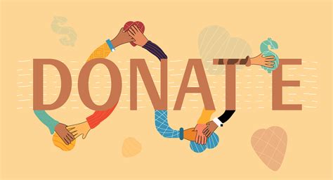 Donation-based Crowdfunding in India - Fundraising | KETTO