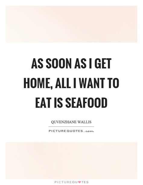 Nov 13, 2019 · funny road trip quotes. Seafood Quotes | Seafood Sayings | Seafood Picture Quotes