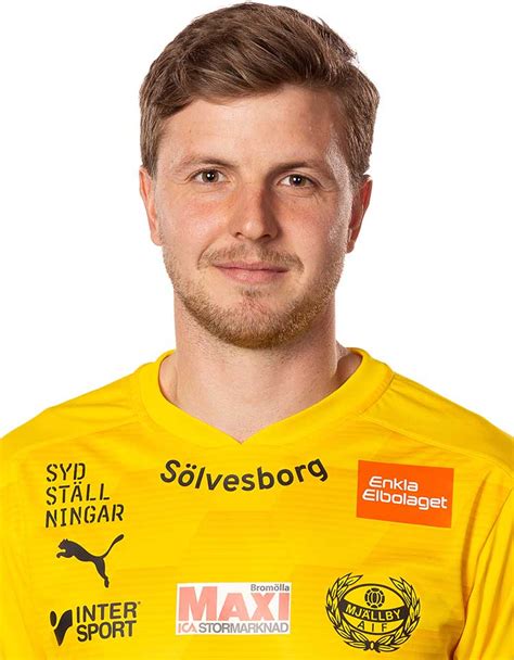 We did not find results for: Mjällby AIF - Lagsida - Svensk fotboll