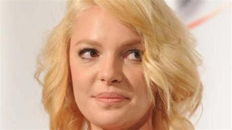 Katherine heigl news, gossip, photos of katherine heigl, biography, katherine heigl boyfriend list 2016. "كاثرين هيغل" تعود إلى شاشة التلفزيون من خلال مسلسل درامي ...