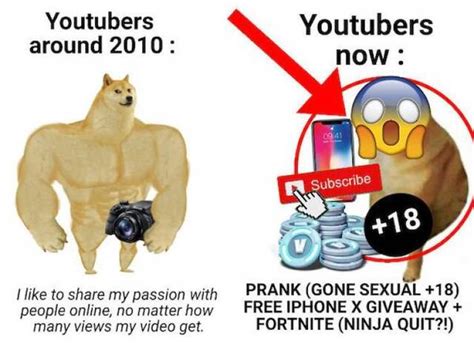 Womöglich ist er eine neue ursache für so funktioniert die impfung. Damals vs. Heute Memes - Bilder auf bildschirmarbeiter.com