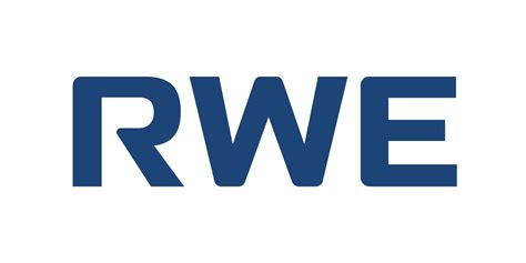 You can find more details by going to one of the sections under this page such as historical data, charts, technical analysis and others. RWE en France