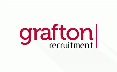 The grafton group celebrating another culinary success. Grafton Recruitment diventa parte di Gi Group - Gi Group ...