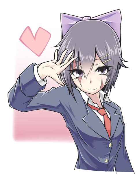 Teaching feeling sylvie fan art. sylvie (dorei to no seikatsu ~teaching feeling~) drawn by ...