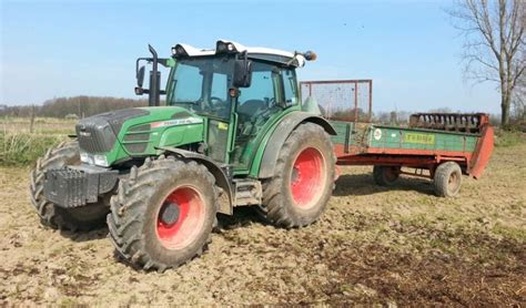 Become part of the fascinating fendt world now. fendt 716 technische daten