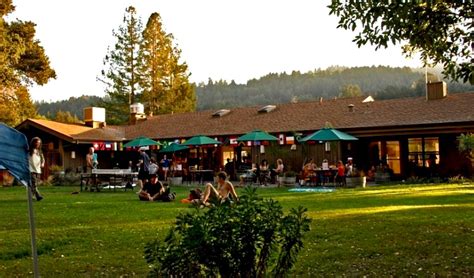 Copyright © 2019 fern river resort. Yurt Rental: Clothing-Optional | Glamping California ...