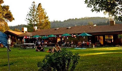 Maybe you would like to learn more about one of these? Yurt Rental: Clothing-Optional | Glamping California ...