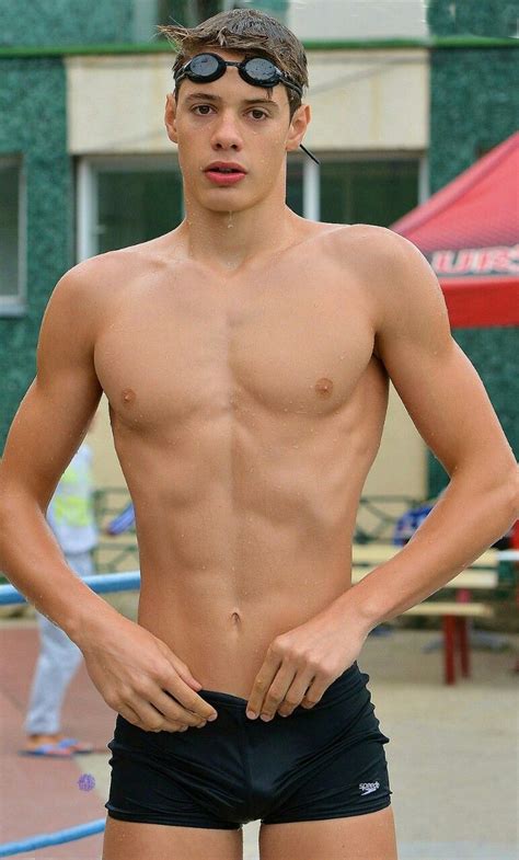 Posted on november 21, 2020 by giantbulge leave a comment on teen boys in speedos. boys-cute-boys: boys-cute-boysFondness / Kindness ...