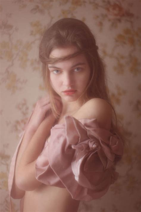 Browse and share the top pretty baby brooke shields gifs from 2021 on gfycat. Jone Vikauskaite and Anna Saminina in "Flower Garden" by ...