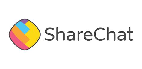 Maybe you would like to learn more about one of these? Download ShareChat APK for Android - Latest Version