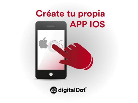 Y platzi te acompaña en todo este proceso desde cero. 7 pasos para crear una aplicación para móvil iOS