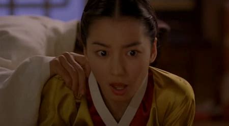 Deretan wanita tercantik dunia sepanjang masa siapa sajakah. Portal Berita Asia: 5 FILM KOREA DENGAN ADEGAN PALING HOT ...