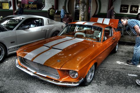 Show off your san diego pride. Weekend Car Show 1 by UrbanRural-Photo on DeviantArt