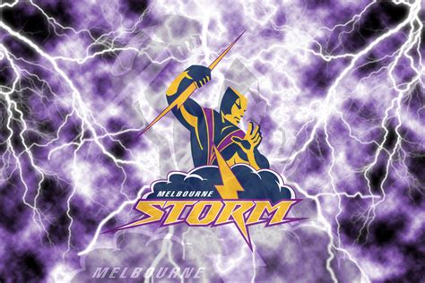 Melbourne storm has 10 reviews with an overall consumer score of 4.3 out of 5.0. Quick Lessons On Brand Loyalty From Former Melbourne Storm ...