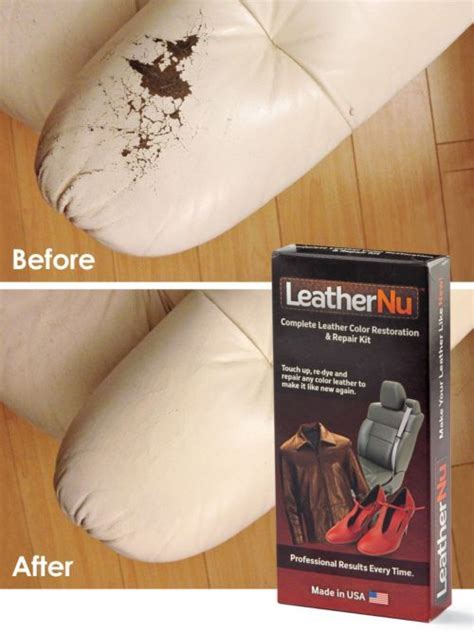 Rub 'n restore® leather dye for couches. Dyes, Leather dye and Ps on Pinterest