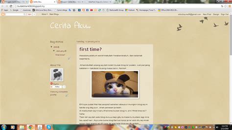 Jum beeha ajar cara nak screenshot fullpage. Seyma's Dream: Cara nak PrntScreen/ScreenShot di Laptop dan PC