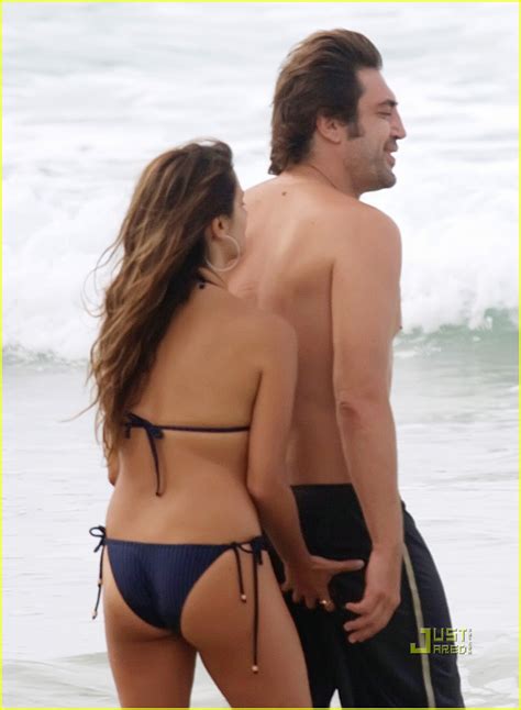 35:00 hace 6 años tnaflix. Celebrities Bum Pics: Hot Penelope Cruz Bum Pics