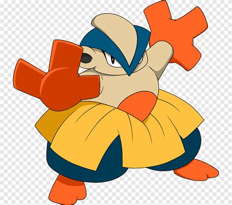 Check spelling or type a new query. Pokemon Sun dan Moon Pokemon GO Hariyama Makuhita, pokemon ...