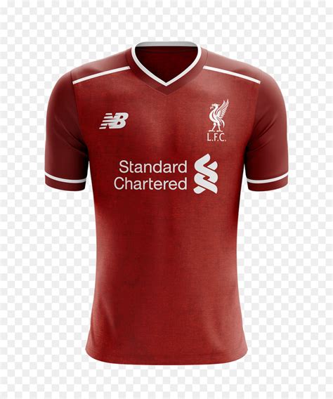 Tên ban đầu là everton f.c. Liverpool Png : Liverpool F.C. Women - Wikipedia : Choose ...