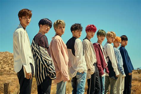 Sf9, latin pop 'o sole mio' burns like the sun rookie sf9 to release their third mini album, 'knights of the sun' sf9 debuted with charms of both youth and maturity, sf9 releases their third mini album, 'knights of the sun'. SF9 JAPAN OFFICIAL SITE