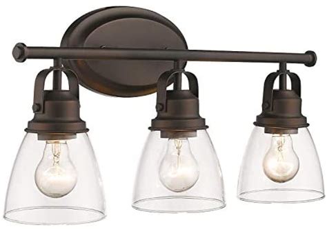 Check spelling or type a new query. Wholesale Zeyu 3-Light Vanity Light, 21 Inch Bathroom ...