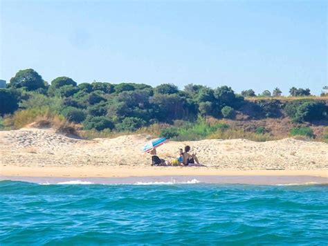 Sevilha mistura o histórico ao moderno. Sevilha Praia - Melhores Praias Em Cadiz 2020 Dicas ...