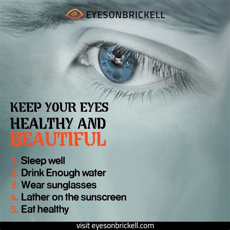 On top of that, dr. Keep your eyes health and beautiful. . . #drcopty # ...