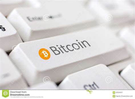 Valuta bitcoin kurs i realtid. Valuta Bitcoin di Digital immagine stock. Immagine di ...