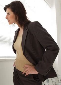 112m consumers helped this year. Julie D Cole | 1 | BigCloset TopShelf