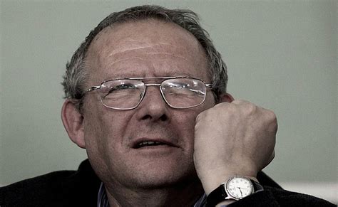 Adam michnik gehörte zu den wichtigsten polnischen dissidenten. Adam Michnik oskarżony o antysemityzm. Sprawa trafi do ...