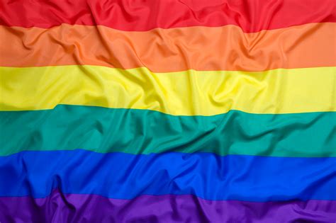 Pride month celebrates the stonewall uprising that took place in 1969. Pride Month 2020 | Flourish Australia