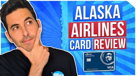 The alaska airlines visa business card has an annual fee of $50 for the company and $25 per card. Alaska Airlines Credit Card Review | Best Use Of Miles ...