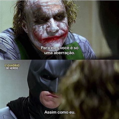 Pin em .filmes, séries e etc.
