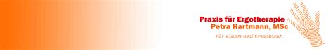 Uemf is listed in the world's largest and most authoritative dictionary database of abbreviations and acronyms. UEMF (=Umschriebene Entwicklungsstörung motorischer ...