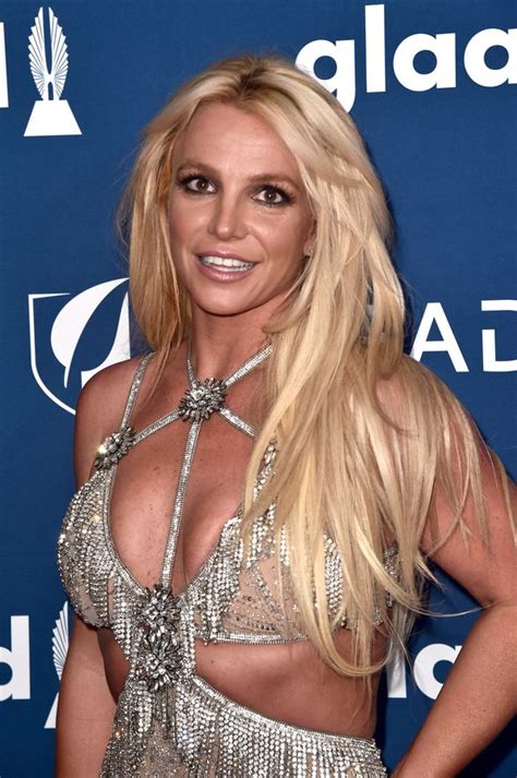 Why is britney spears under conservatorship? Britney Spears' conservatorship case 'could be terminated ...