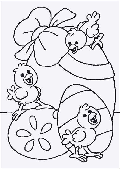 Ostermotive mit osterhase und kücken in eiform. Beste 20 Osterhasen Ausmalbilder Kostenlos - Beste Wohnkultur, Bastelideen, Coloring und Frisur ...