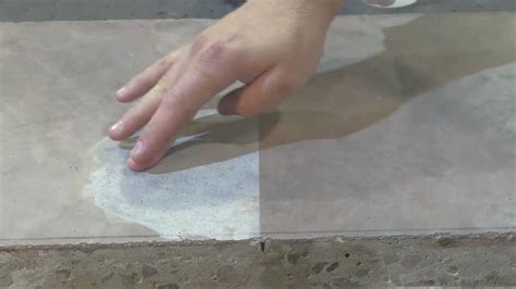 Copper in our bodies helps us to retain iron, and it aids in. How To Clean A Concrete Patio With Vinegar | TcWorks.Org