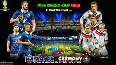 (techz.vn) hai ông lớn đt pháp vs đưc sẽ có cuộc ra sân trong khuôn khổ bảng f euro 2021. Link sopcast Pháp vs Đức ngày 4/7 trên máy tính xách tay - Fptshop.com.vn