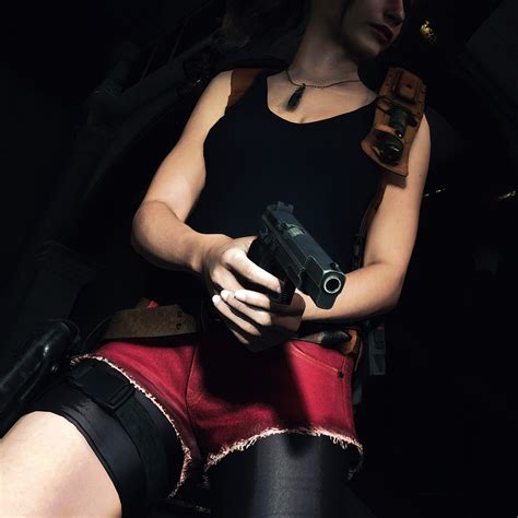 Mitsubishi lancer viii (cy_a, cz_a) 1.6 mivec. CZ 75 B at Resident Evil 2 (2019) Nexus - Mods and community