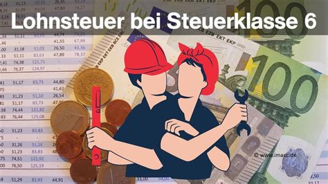 8.388 euro dürfen eltern pro kind im. 59 Top Pictures Wann Steuerklasse 1 - Bis wann muss die ...