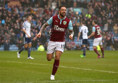 While courtney lawes danny ings' legacy years after leaving burnley is still being felt in the community the striker was rewarded for his efforts at the recent north west football awards danny ings. Real Sociedad boss David Moyes confirms interest in ...