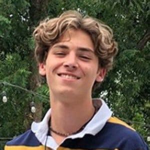 Members include cayman rhodes, jackson krecoich, kiera vanias, rave vanias, bryce xavier, peyton sama, and keith pichardo. Keith Pichardo - Bio, Family, Trivia | Famous Birthdays