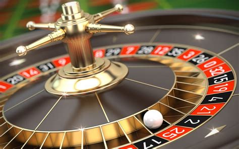 Roulette scorecard a number of the roulette systems on our website require that you record the results for a number of spins. Card Games vs Roulette online: which is the real winner? - Great Bridge Links