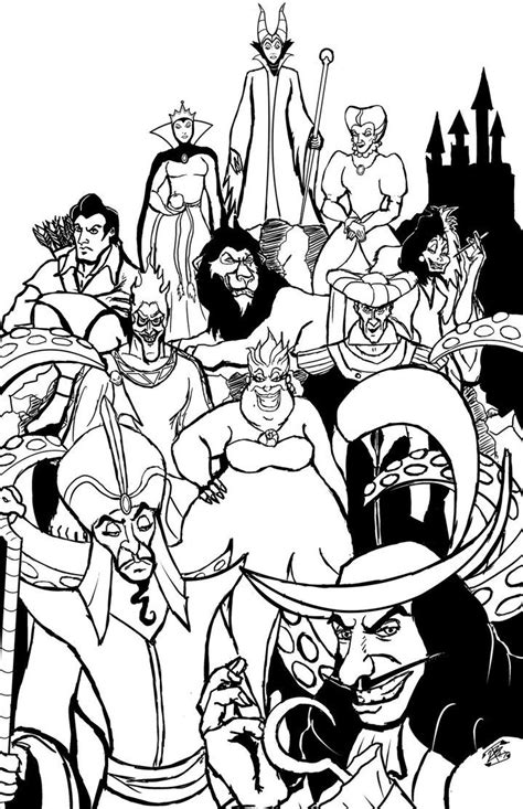 Download all disney coloring pages for adults - Yahoo Search ...