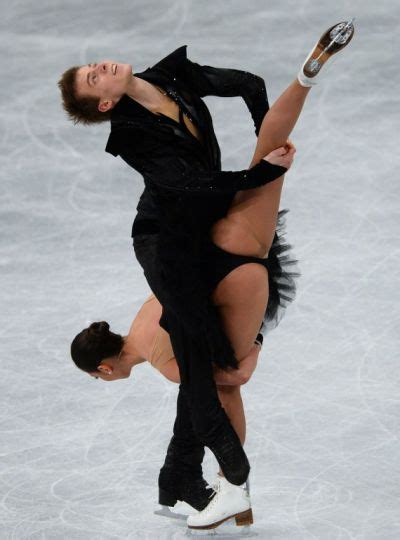 Owing to a combination of anatomical factors and the tightness of the fabric covering the area, the crotch and mons pubis may display a shape resembling the forefoot of a camel. 10 things that can spoil the look in figure skating « ⛸ FS ...