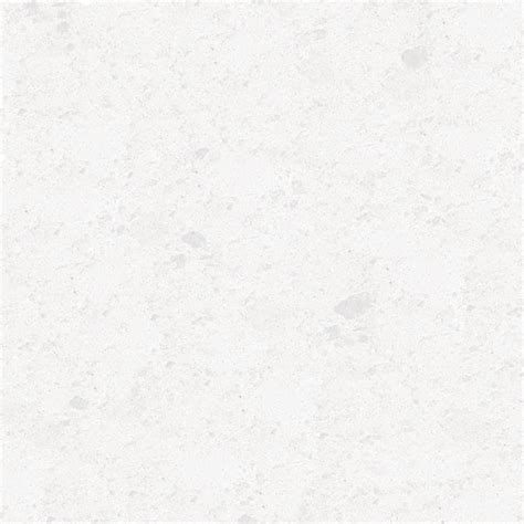 Snow storm lg viatera quartz is ideal for kitchen countertops, bathroom vanities, bar tops, accent walls and more. LG Viatera Snow Storm Quartz | Countertops, Cost, Reviews