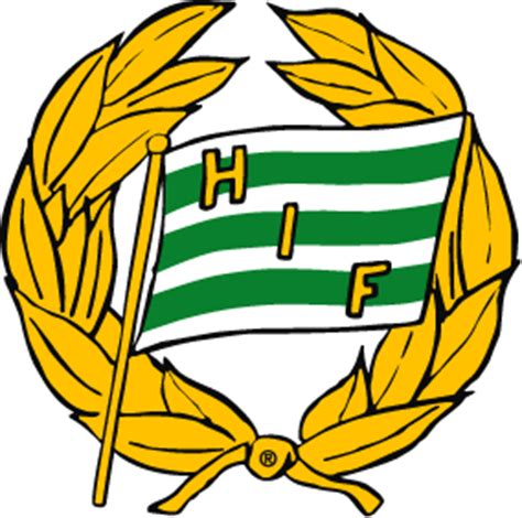 A breakdown of hammarby's recent games both home and away. SOCIALIST OCH BAJARE- Livets passion: Inför Värnamo- Hammarby