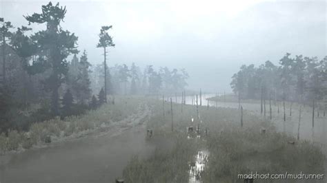 Mudrunner for windows now from softonic: MudRunner: Ural 9: Abandoned Sawmills Map Mod - ModsHost