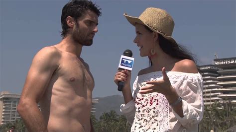 Find the latest news, pictures, and opinions about pablo andujar. Shooting Pablo Andujar (Sesión de Fotos) - YouTube