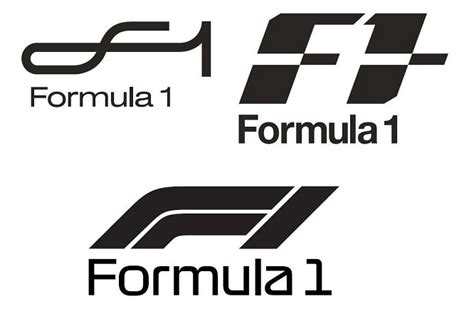The key to success of formule 1 hotel is the stength of its color range, that breaks the space turning it into main protagonist. Nuovo logo della F1 svelato sul podio di Abu Dhabi ...
